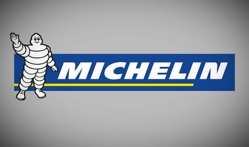 michelin-recalls-100k-truck-and-suv-tires-that-may-have-holes-in-them